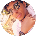 Bruno Veiga profile picture