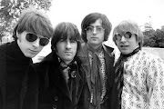 Yardbirds
