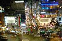DSCF2784.JPG