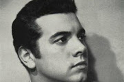 Mario Lanza