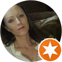 Belinda Shines profile picture