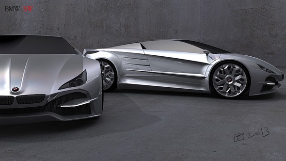 [BMW-SW-Concept-1%255B10%255D.jpg]