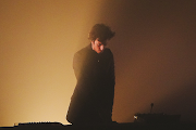 Gesaffelstein