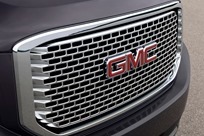 GM-SUVs-2015-12