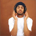 Craig David