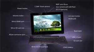 [Asus%2520Transformer%255B4%255D.jpg]