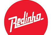 Redinho