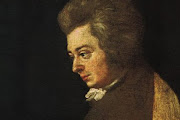 Mozart