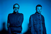 Chemical Brothers