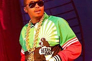 Nas