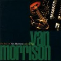 The Best Of Van Morrison Vol. 2