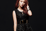 Ailee