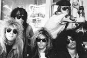 Guns 'N Roses