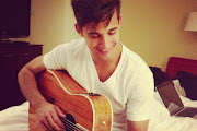 Dez Duron