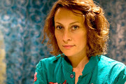 Sarah Harmer