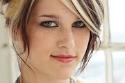 Cassadee Pope