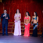 IMG_7342.jpg