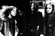 Blue Cheer