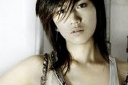 Bonnie Pink