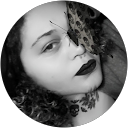 Jazmine Crosss profile picture