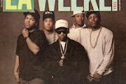 NWA