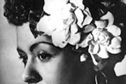 Billie Holiday