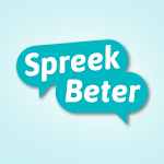 Cover Image of 下载 SpreekBeter 1.5 APK