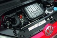 New-VW-Eco-Up-20