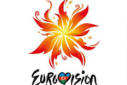 Eurovision
