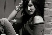 KT Tunstall