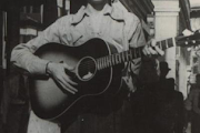 Hank Williams