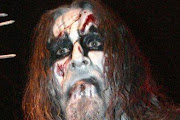 Gorgoroth