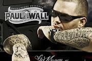 Paul Wall