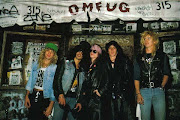Guns 'N Roses