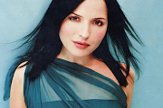 Andrea Corr