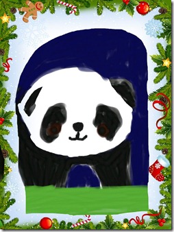 DrawingPadAppLR_Pandas