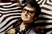 Orbison Roy