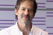 James Horner