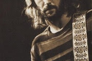 Derek And The Dominos