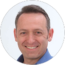 Eric Brickman profile picture