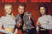 Ace Of Base
