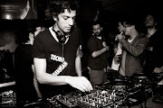 Gesaffelstein