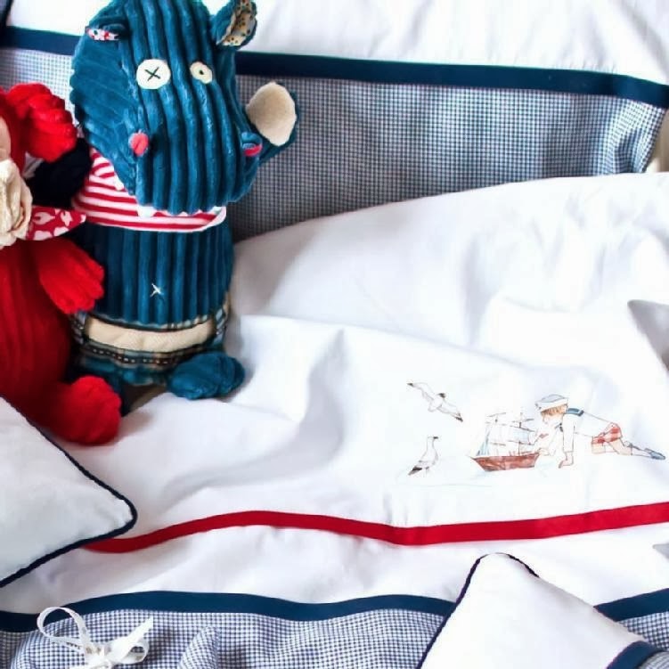 [produkt_84_zdjecie23.jpg]