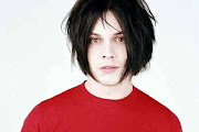 Jack White