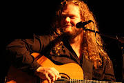 Matt Andersen