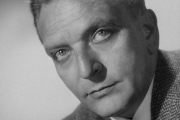 Frederick Loewe