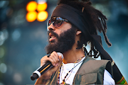 Protoje
