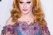 Jinkx Monsoon