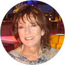 Judie Young profile picture