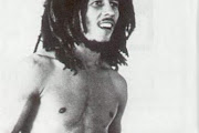 Bob Marley